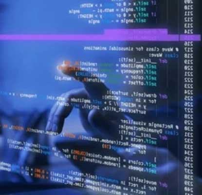 Support & Maintenance