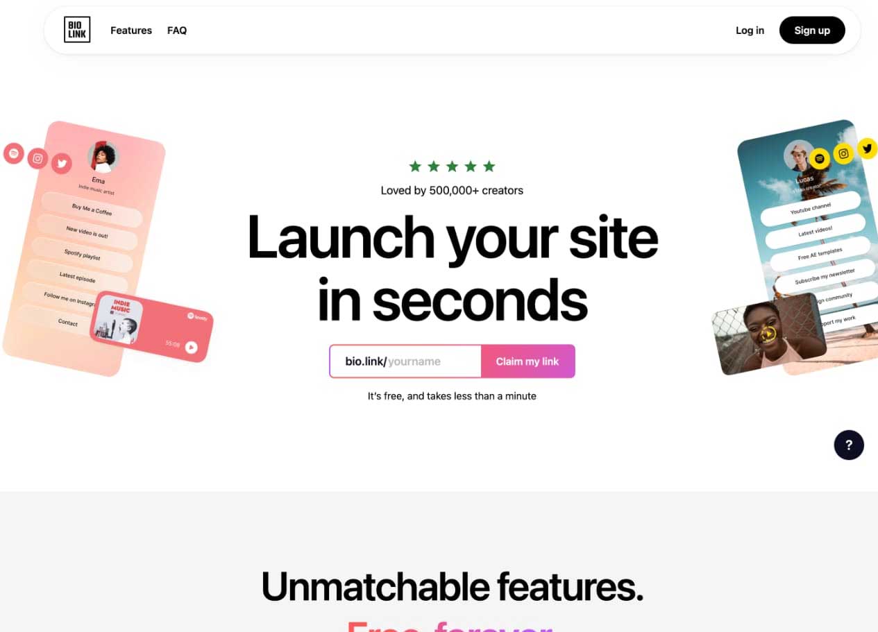 landing page 04